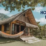 Du Lịch Homestay Miền Tây: Gần Gũi Thiên Nhiên, Đậm Đà Bản Sắc