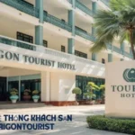 Tìm Hiểu Về Hệ Thống Khách Sạn Saigontourist